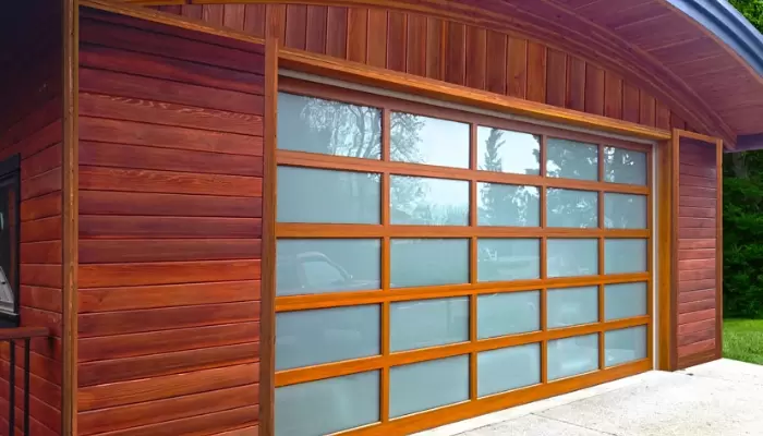 Grand-Openings-Modern-Garage-Doors